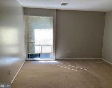 9907 Blundon Drive - Photo Thumbnail 5