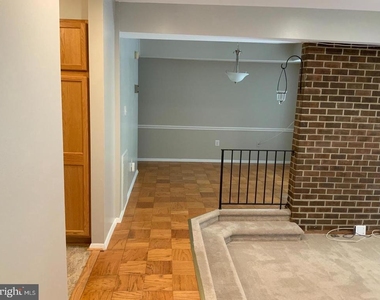 9907 Blundon Drive - Photo Thumbnail 2