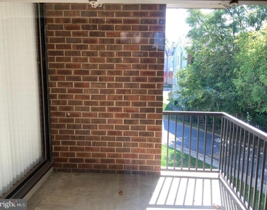 9907 Blundon Drive - Photo Thumbnail 7