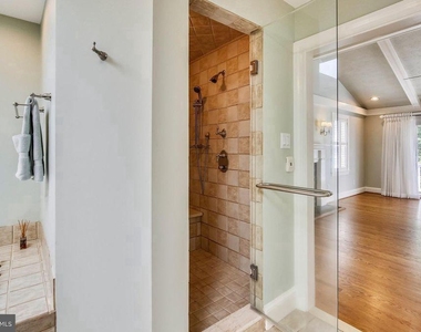 13416 Straw Bale Lane - Photo Thumbnail 30