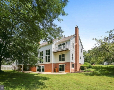 13416 Straw Bale Lane - Photo Thumbnail 46
