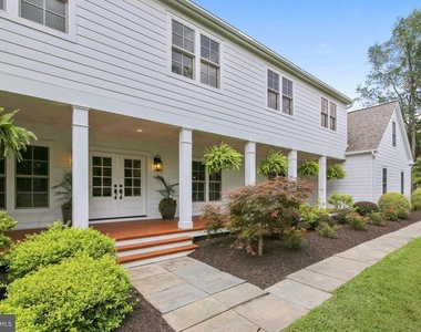13416 Straw Bale Lane - Photo Thumbnail 45