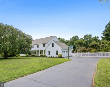 13416 Straw Bale Lane - Photo Thumbnail 38