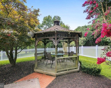 13416 Straw Bale Lane - Photo Thumbnail 39