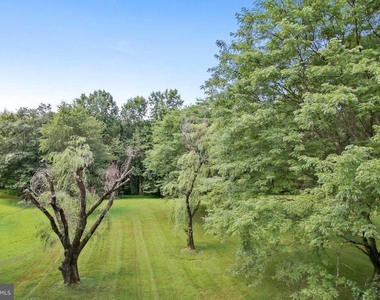 13416 Straw Bale Lane - Photo Thumbnail 42