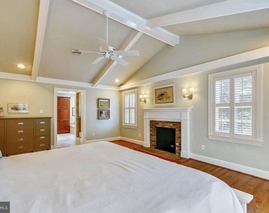 13416 Straw Bale Lane - Photo Thumbnail 31