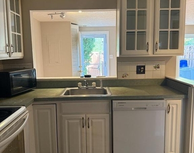 304 Legato Terrace - Photo Thumbnail 6