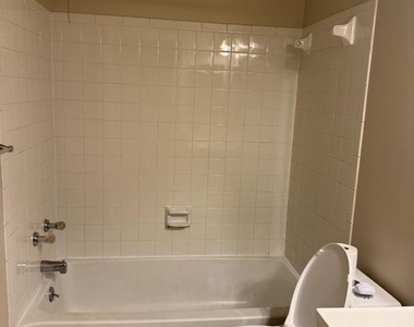 304 Legato Terrace - Photo Thumbnail 12