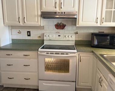 304 Legato Terrace - Photo Thumbnail 5