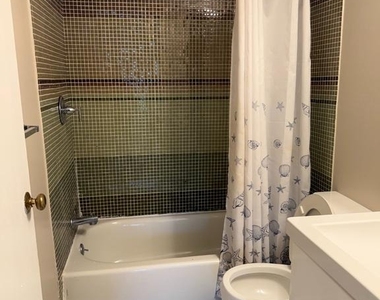 304 Legato Terrace - Photo Thumbnail 13