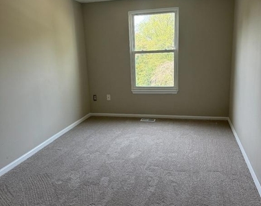 304 Legato Terrace - Photo Thumbnail 11
