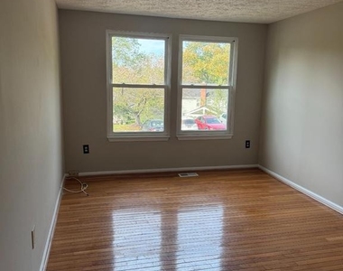 304 Legato Terrace - Photo Thumbnail 9
