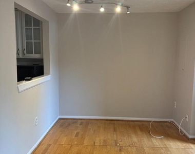 304 Legato Terrace - Photo Thumbnail 2