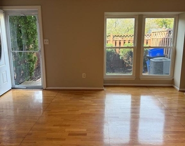 304 Legato Terrace - Photo Thumbnail 15