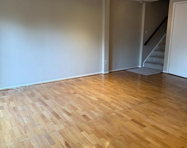 304 Legato Terrace - Photo Thumbnail 4