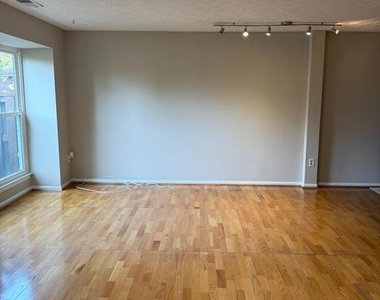 304 Legato Terrace - Photo Thumbnail 3