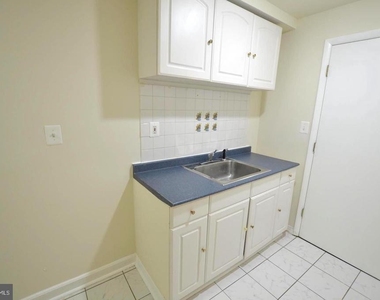 11023 Outpost Drive - Photo Thumbnail 11