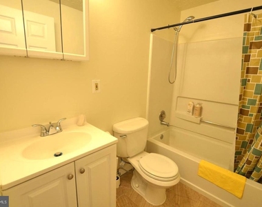 11023 Outpost Drive - Photo Thumbnail 8