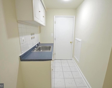 11023 Outpost Drive - Photo Thumbnail 12