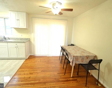11023 Outpost Drive - Photo Thumbnail 4