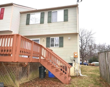 11023 Outpost Drive - Photo Thumbnail 18