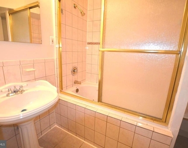 11023 Outpost Drive - Photo Thumbnail 15