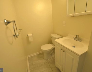 11023 Outpost Drive - Photo Thumbnail 5