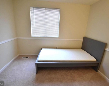 11023 Outpost Drive - Photo Thumbnail 10