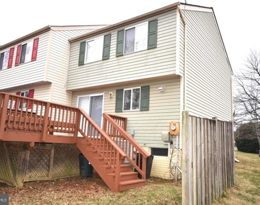 11023 Outpost Drive - Photo Thumbnail 17