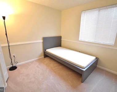 11023 Outpost Drive - Photo Thumbnail 9