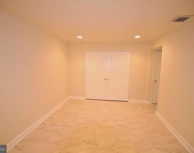 11023 Outpost Drive - Photo Thumbnail 13