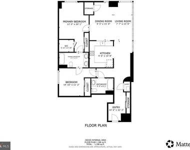 930 Wayne Avenue - Photo Thumbnail 40
