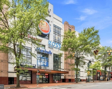930 Wayne Avenue - Photo Thumbnail 33