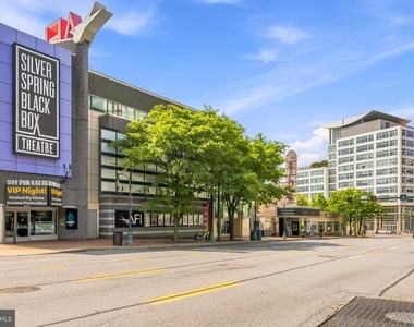930 Wayne Avenue - Photo Thumbnail 39