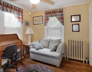 117 Sherman Avenue - Photo Thumbnail 19