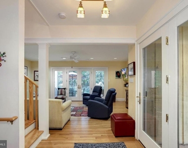 117 Sherman Avenue - Photo Thumbnail 14