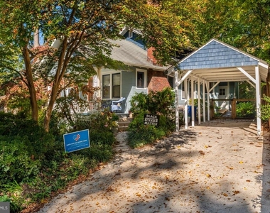 117 Sherman Avenue - Photo Thumbnail 3