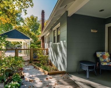 117 Sherman Avenue - Photo Thumbnail 34