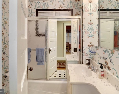 117 Sherman Avenue - Photo Thumbnail 18