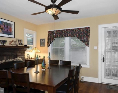 117 Sherman Avenue - Photo Thumbnail 5