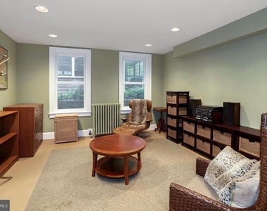 117 Sherman Avenue - Photo Thumbnail 21