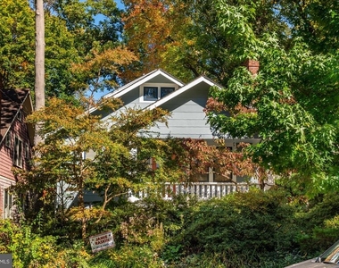 117 Sherman Avenue - Photo Thumbnail 2