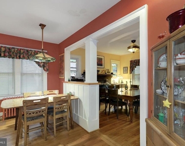 117 Sherman Avenue - Photo Thumbnail 8