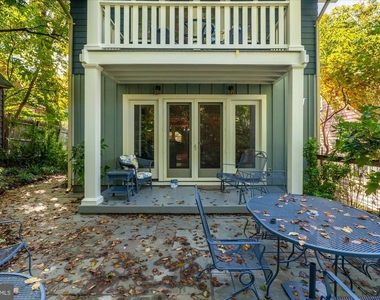 117 Sherman Avenue - Photo Thumbnail 31