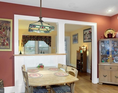 117 Sherman Avenue - Photo Thumbnail 7