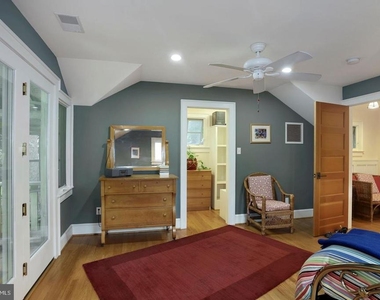 117 Sherman Avenue - Photo Thumbnail 28