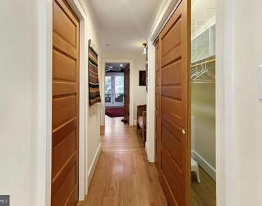 117 Sherman Avenue - Photo Thumbnail 27
