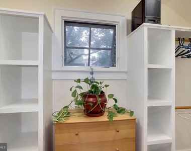 117 Sherman Avenue - Photo Thumbnail 29