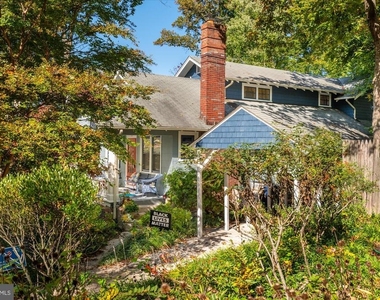117 Sherman Avenue - Photo Thumbnail 1