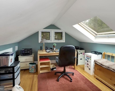 117 Sherman Avenue - Photo Thumbnail 24